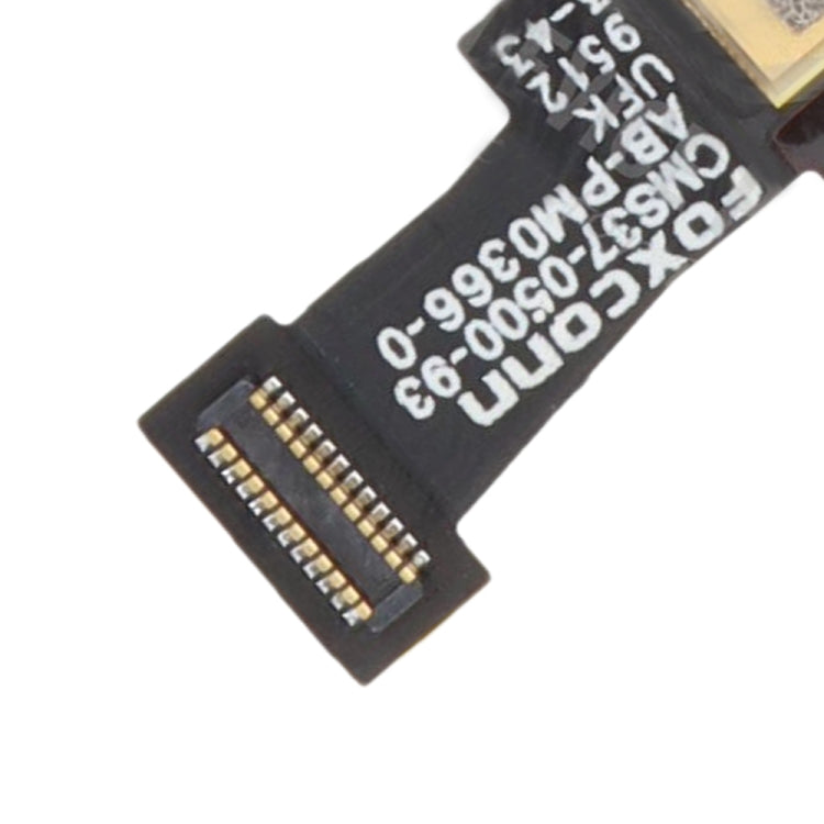 For Microsoft Surface Pro X Face ID Front Facing Camera