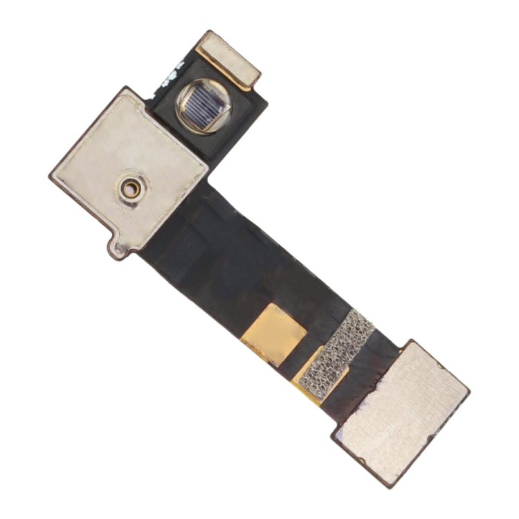 For Microsoft Surface Pro X Microphone + Proximity Sensor Flex Cable