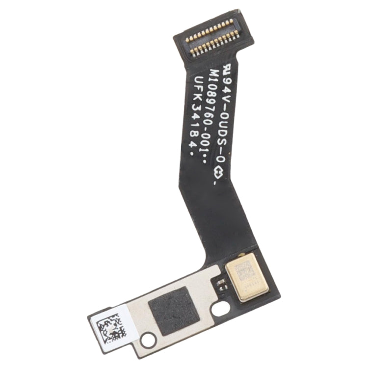 For Microsoft Surface Pro X Microphone Flex Cable