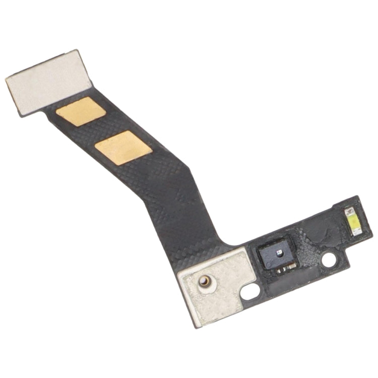 For Microsoft Surface Pro X Microphone Flex Cable