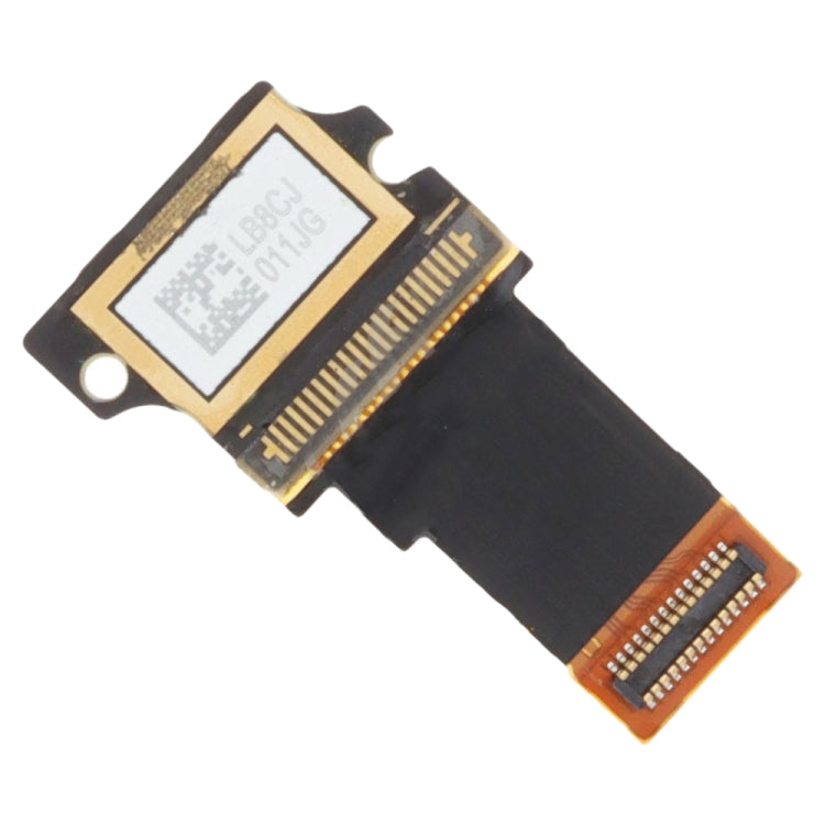 For Microsoft Surface Pro X Front Facing Camera