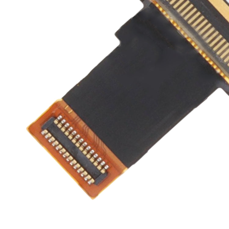 For Microsoft Surface Pro X Front Facing Camera