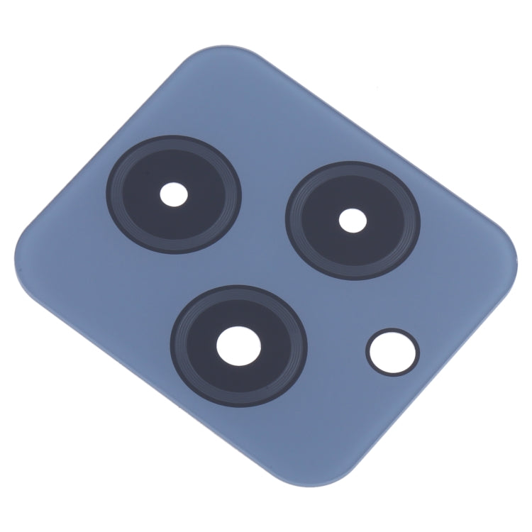 For T-Mobile Revvl 6 Back Camera Lens