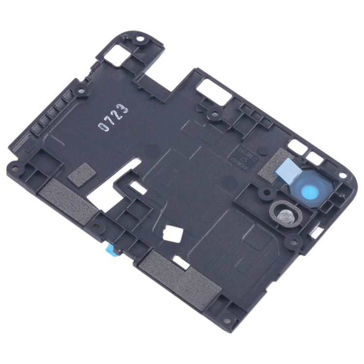 Câble flexible d'antenne de signal pour Alcatel 5004 5004r 5004s