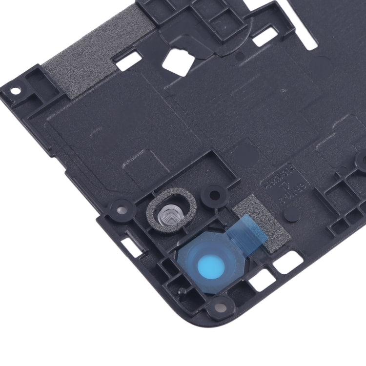 Câble flexible d'antenne de signal pour Alcatel 5004 5004r 5004s