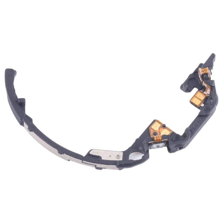 For OPPO Watch X Original Power Button Flex Cable with Bracket