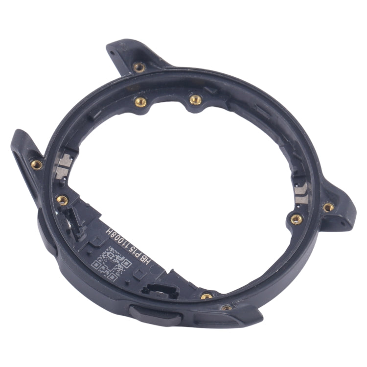 For Xiaomi Watch S1 Active Original LCD Screen Frame Bezel Plate, For Xiaomi Watch S1 Active