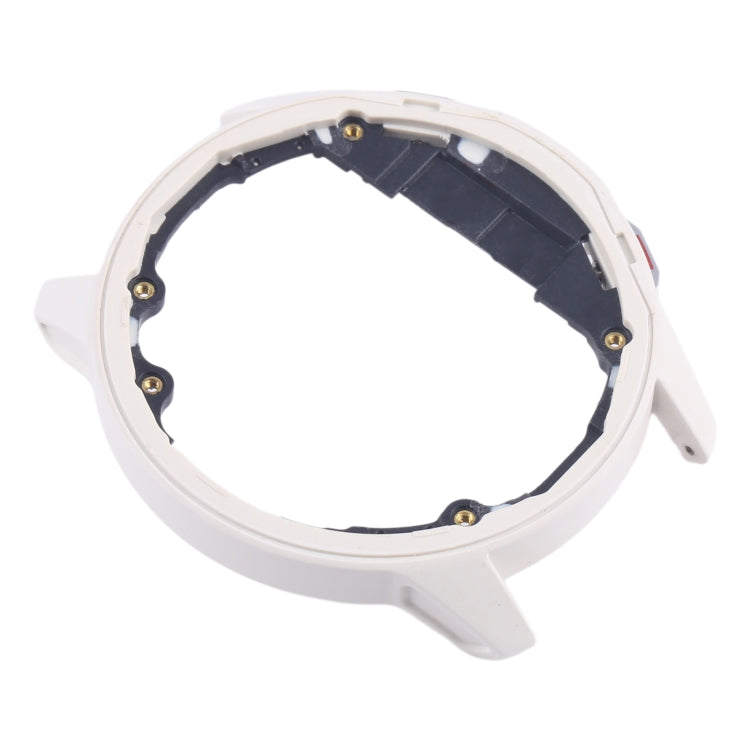 For Xiaomi Watch S1 Active Original LCD Screen Frame Bezel Plate, For Xiaomi Watch S1 Active