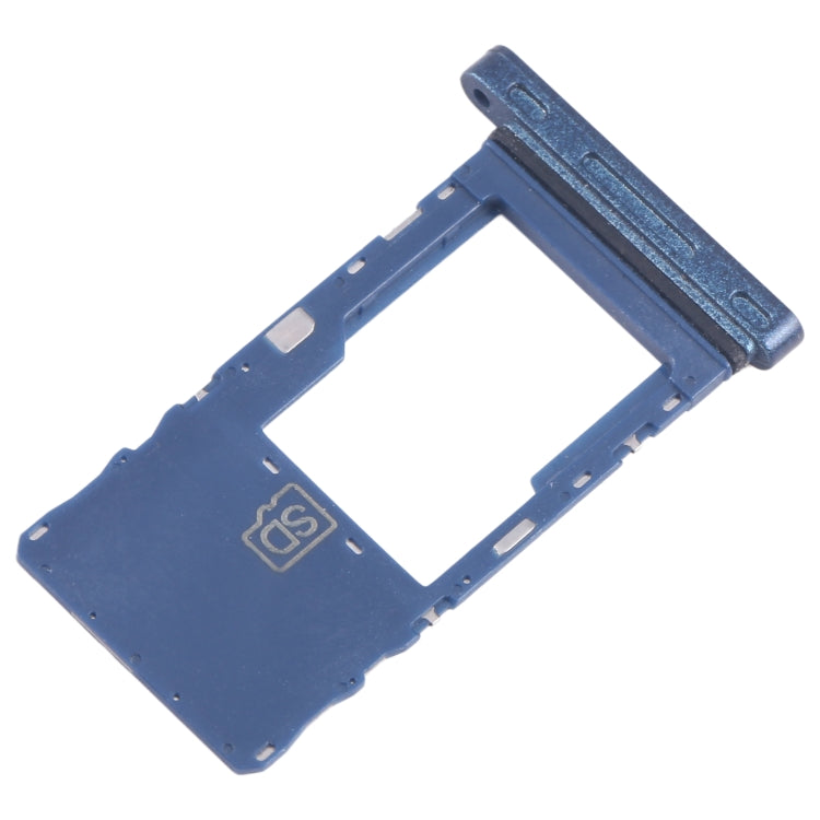 For Nokia T20 Original Micro SD Card Tray