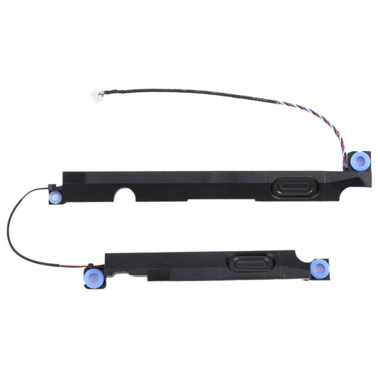 Sonnerie de haut-parleur PK23000QMC0 pour Lenovo Legion Y530-15 Y540-15 Y530 Y540P Y7000, pour Lenovo Legion Y530-15