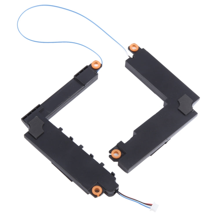 Sonnerie de haut-parleur DN008785000 pour ASUS VivoBook X509JA X509JA X509F X509FA X509U, pour ASUS VivoBook