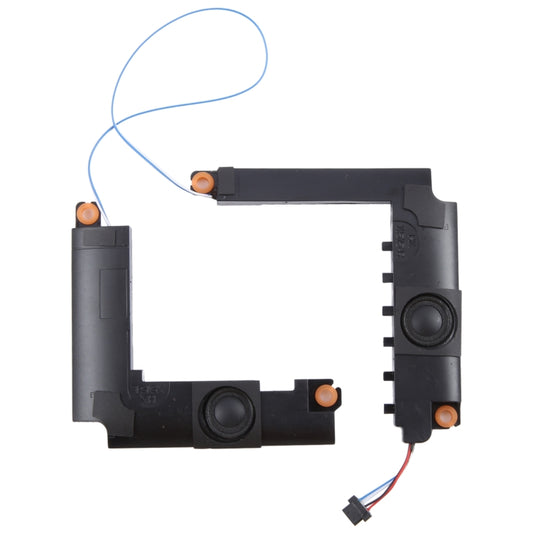 Sonnerie de haut-parleur pour ASUS VivoBook 15 X515 F515MA FL8850 V5200J V5200E, pour ASUS VivoBook 15