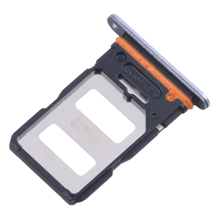 For Xiaomi Poco X6 5G Original SIM Card Tray + SIM Card Tray