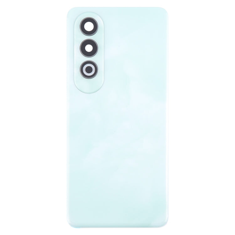For OnePlus Nord CE 4 Original Camera Lens Cover