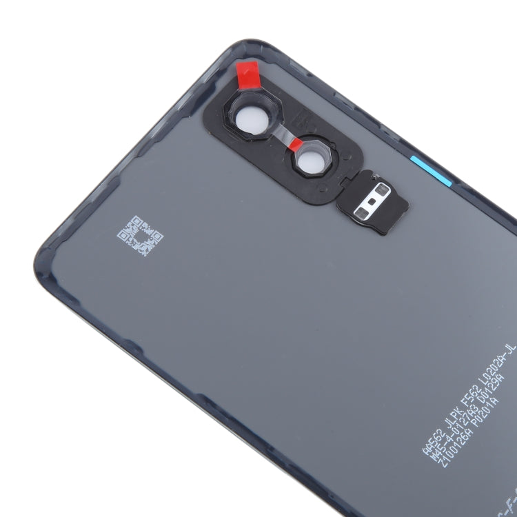For OnePlus Nord CE 4 Original Camera Lens Cover