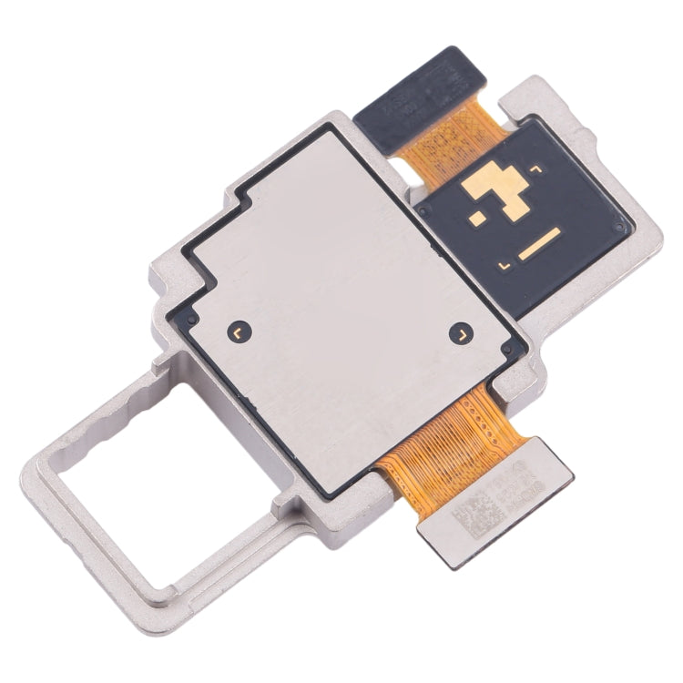 For LG Wing 5G Original Back Facing Camera