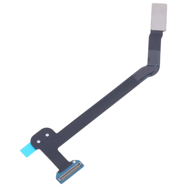 For LG Wing 5G Original Rotating Flex Cable