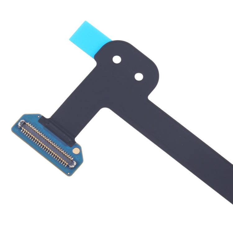 For LG Wing 5G Original Rotating Flex Cable