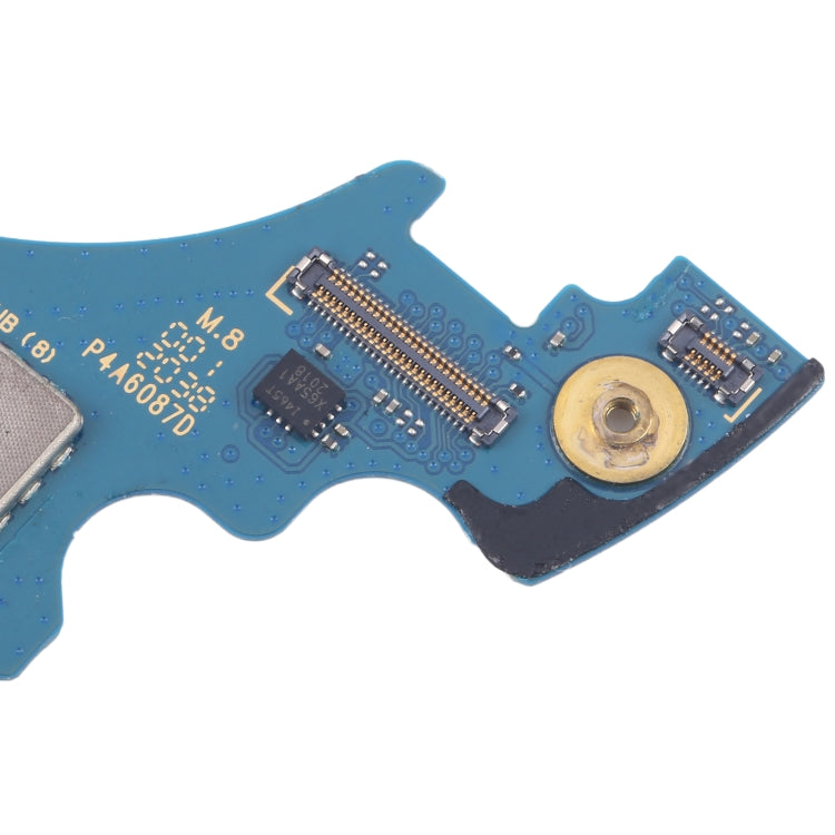 For LG Wing 5G Original Rotating Board
