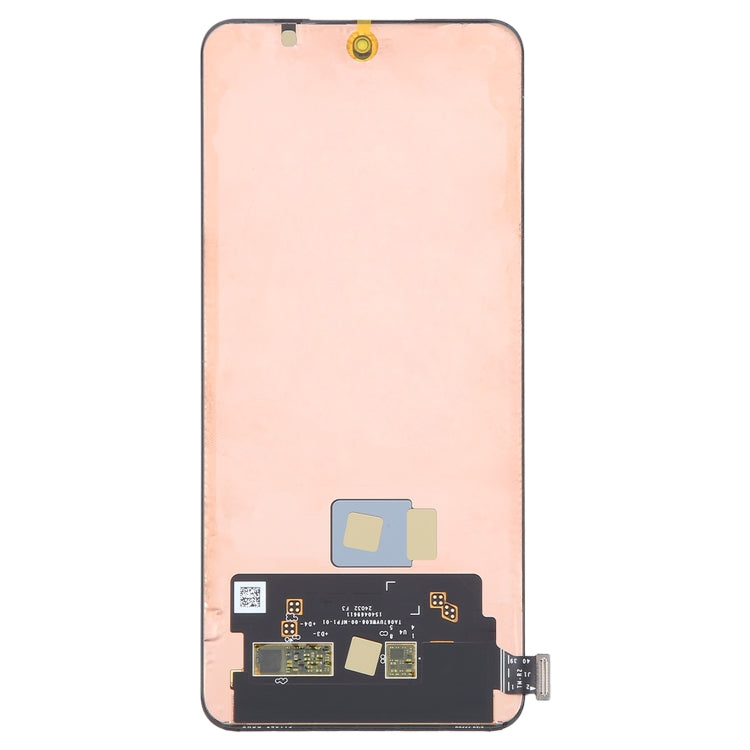 For OnePlus Ace 3V Original AMOLED LCD Screen with Digitizer Full Assembly