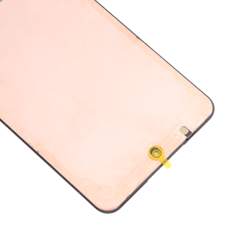 For OnePlus Ace 3V Original AMOLED LCD Screen with Digitizer Full Assembly