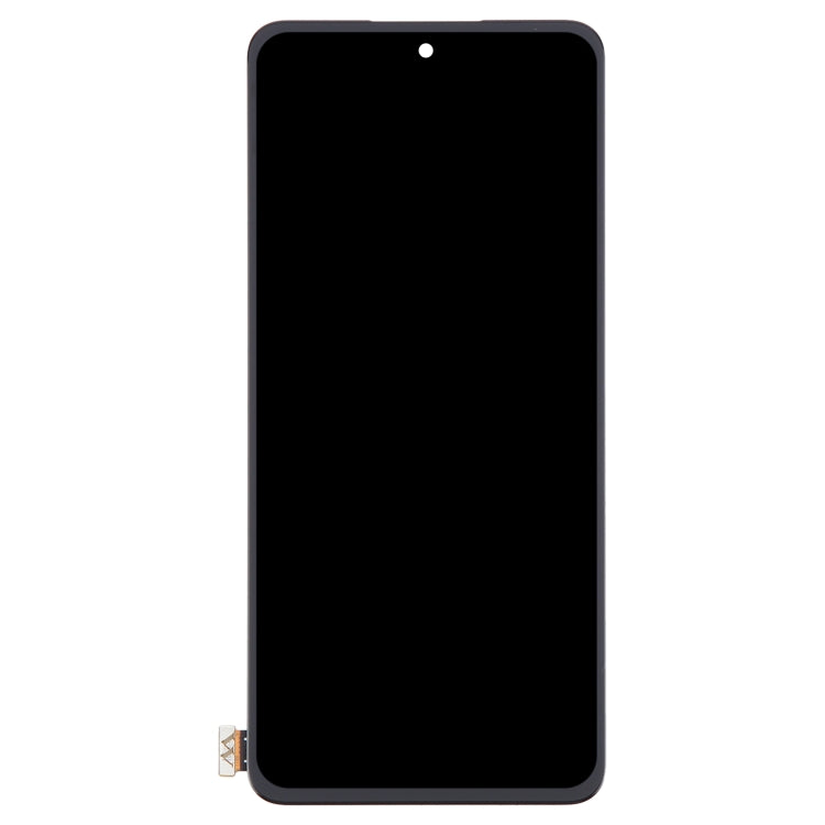For OnePlus Nord CE4 Original AMOLED LCD Screen with Digitizer Full Assembly
