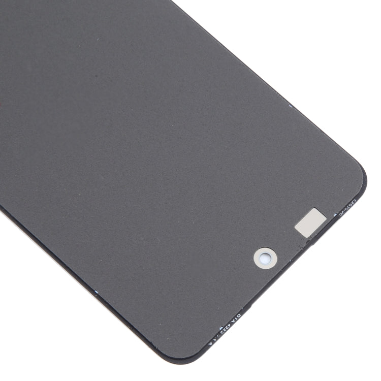 For OnePlus Nord CE4 Original AMOLED LCD Screen with Digitizer Full Assembly