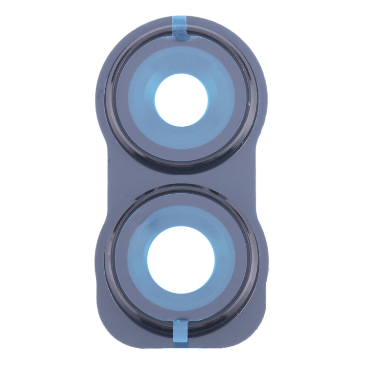 For Asus Zenfone 10 AI2302 Original Rear Camera Frame