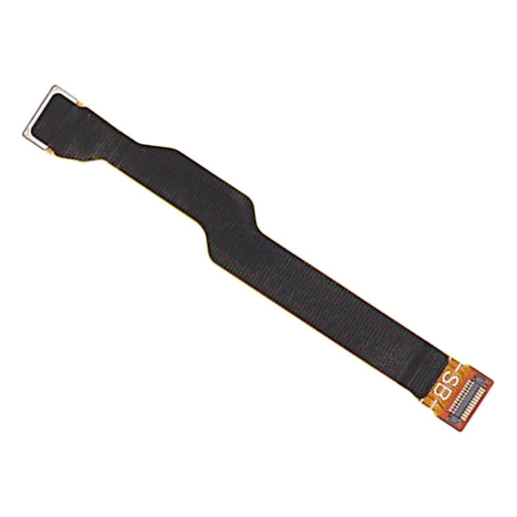 For Asus ROG Phone 7 AI2205_C Motherboard Connect Flex Cable