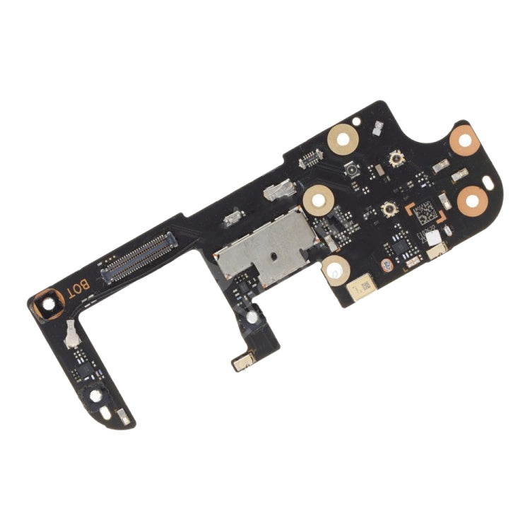 SIM Card Reader Board For Asus Smartphone for Snapdragon Insiders ZS675KW