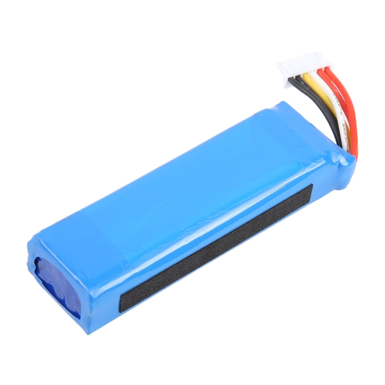 6000mAh Battery Replacement For JBL Link 20 Link20 P763098 01A