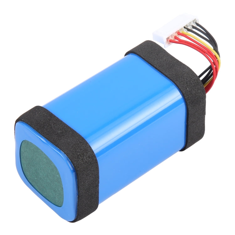 7.2V 5200mAh ID770 ID659 Battery Replacement For Sony SRS-XB40 SRS-XB41 SRS-XB3 SRS-XB30