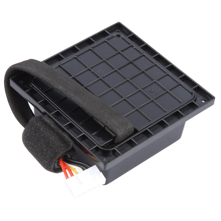 2500mAh Battery Replacement For JBL PartyBox 100 SUN-INTE-260