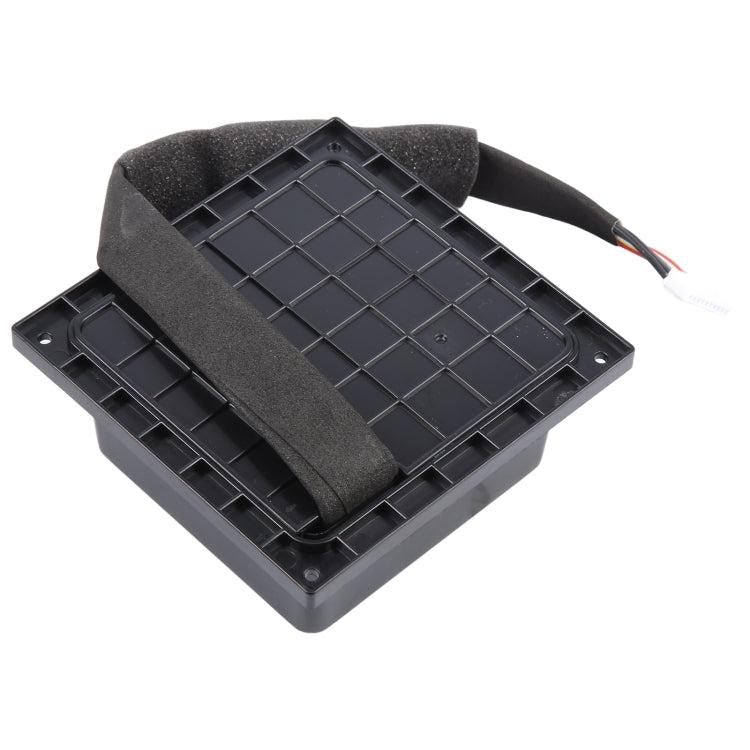 10000mAhBattery Replacement For JBL PartyBox 300 SUN-INTE-125