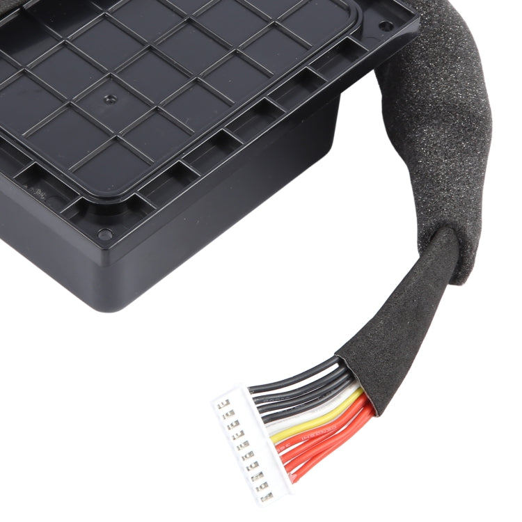 10000mAhBattery Replacement For JBL PartyBox 300 SUN-INTE-125