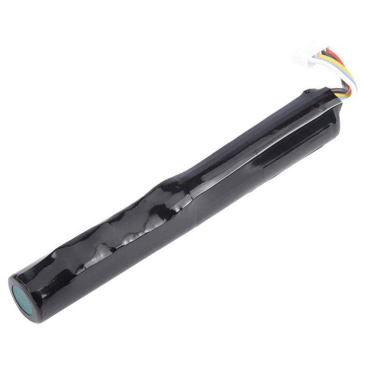 2200mAh Battery Replacement For B&O BeoPlay A2 ICR18650NH-22F-2S /J406 2S1P
