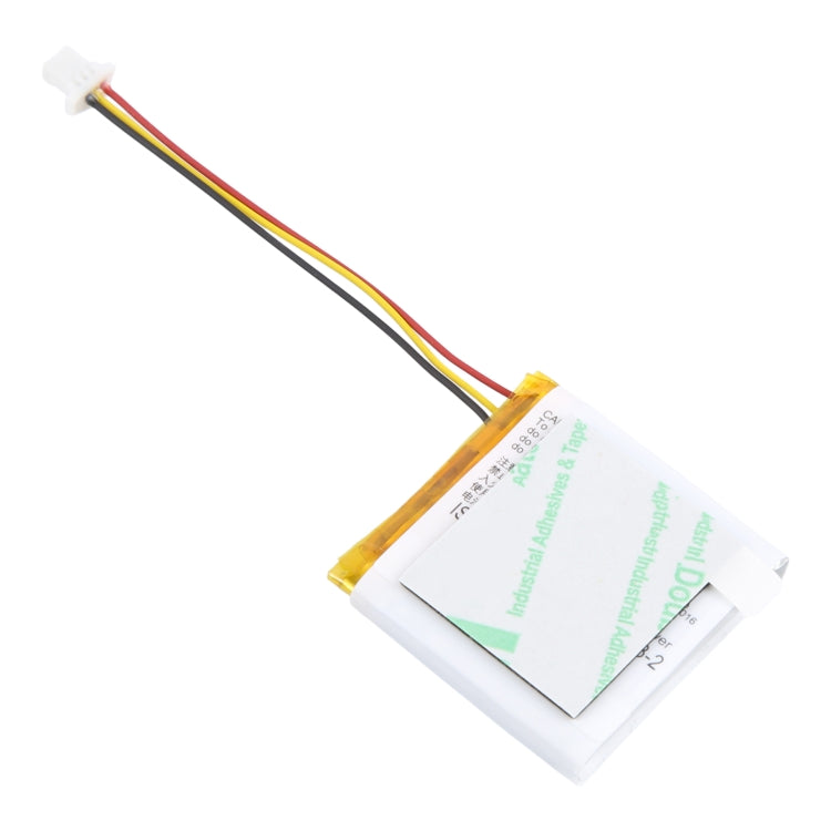 450mAh 603028 Battery Replacement For JBL TUNE 500BT 510BT 510