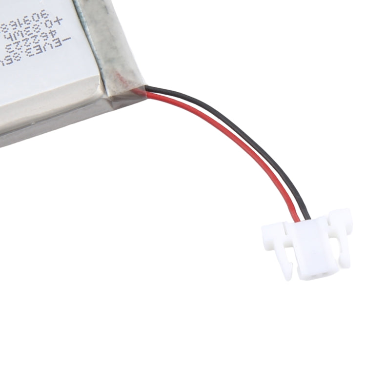 215mAh EVE462223 462223 BN59-01357A Battery Replacement For Samsung 2021 QLED Voice Solar Energy TV Remote Control TM2180E QN9 QN8 QN7