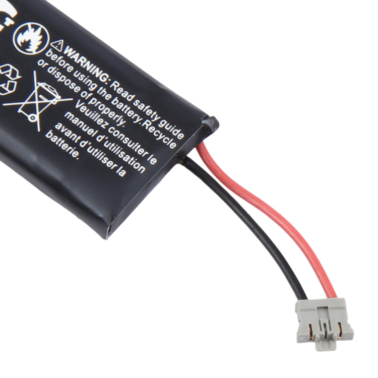 3.65V 230mAh BAT0203 Battery Replacement For IQOS