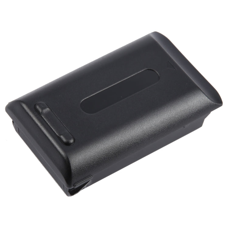 5200mAh HBLDT47 Battery Replacement For Urovo RT40