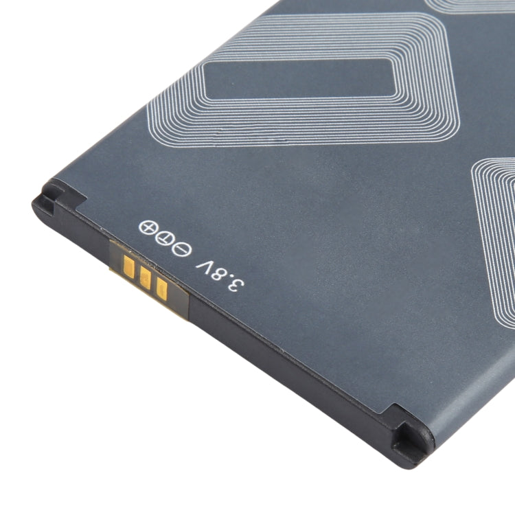 3000mAh TBL-53A3000 Battery Replacement For TP-LINK M7450 M7650 WIFI Router