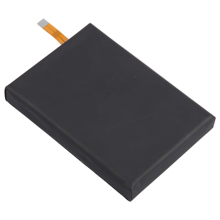 3.8V 7660mAh V1229 Battery Replacement For VERTU