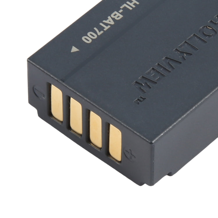 700mAh HL-BAT700 Battery Replacement For Veken HOLLYVIEW