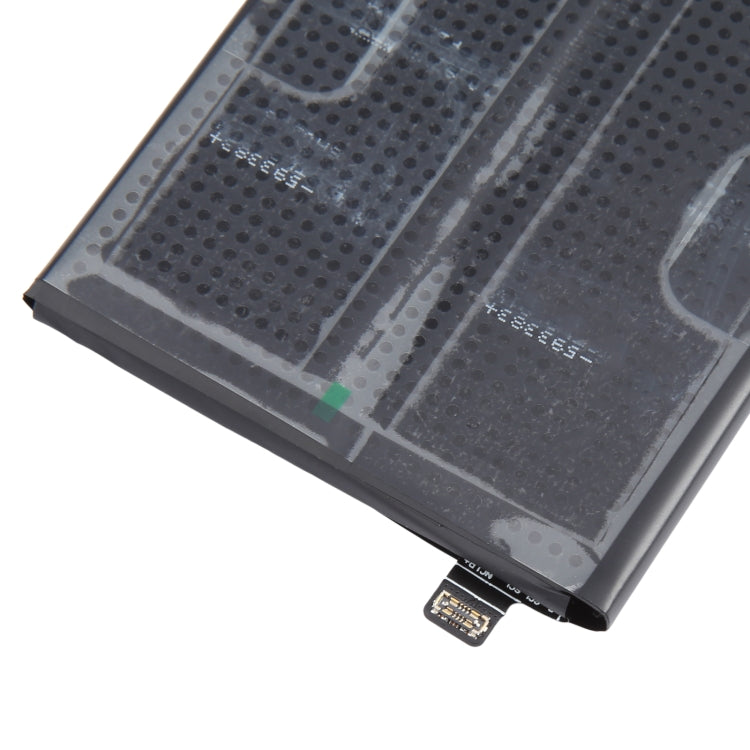 2680mAh BLPA33 Battery Replacement For OnePlus Ace 3