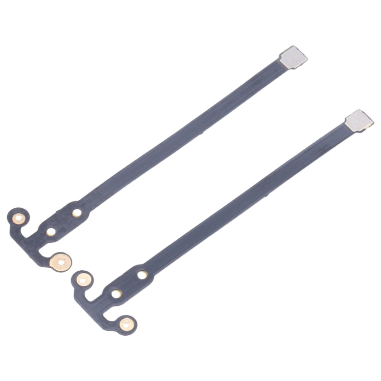 For AirPods Pro A2083 A2084 1 Pair Left/Right Earphone Box Charging Connection Flex Cable