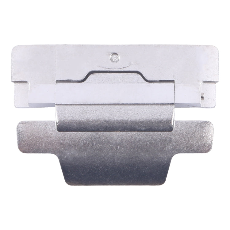 For AirPods Pro 1 / 2 Earphone Box Charging Hinge