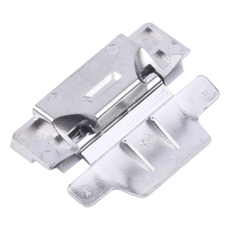 For AirPods Pro 1 / 2 Earphone Box Charging Hinge