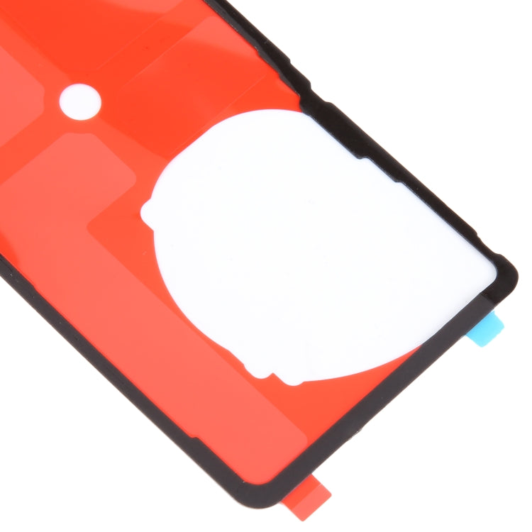 For OnePlus 12 10pcs Original Back Housing Cover Adhesive