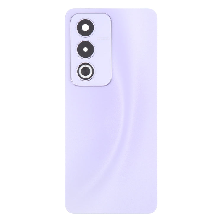 For OPPO A3 Pro Original Battery Back Cover with Camera Lens, For OPPO A3 Pro 5G(Original)