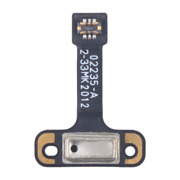 For AirPods Pro Charging Box Magnetic Switch Hall Flex Cable